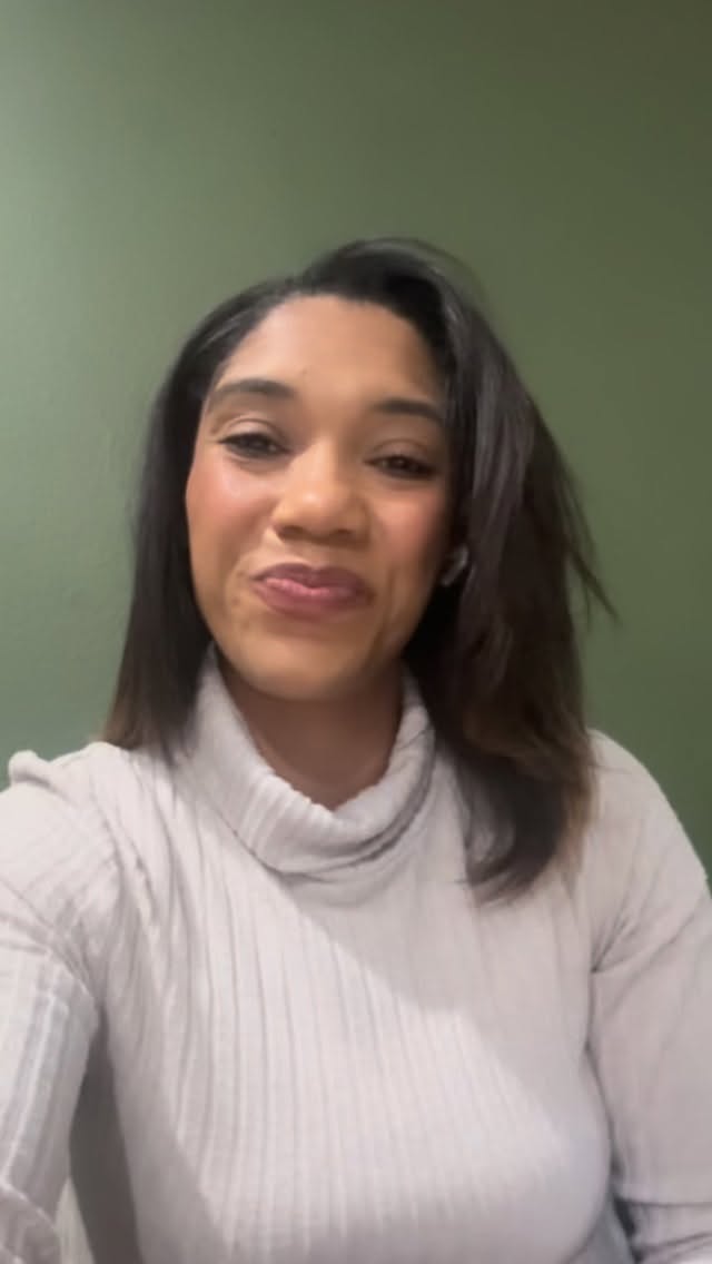 What's your biggest challenge when reaching back out to patients after a long pause? 🤔🧐🧐
Drop It Below ⬇️