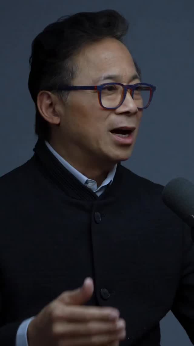 Dr. William Li reminds us that cancer doesn't appear overnight, it grows when we unknowingly feed it.
But the same science shows something far more empowering : the right foods can cut off cancer's blood supply, activate your body's own defence system and help starve the disease at its root.
Every meal is a chance to protect, repair and heal. The choice is yours if you want to feed the disease or starve it!
What you eat isn't just nutrition- it's one of your strongest weapons against cancer. When we choose healing foods, we create an environment where cancer struggles to survive.
Make your plate your strongest ally - one meal at a time!
We, at Beat Cancer, want people to understand that healing is possible, in the last 8 years, we have helped thousands of patients to win in this fight.
Our One Month Anti Cancer Diet Plan is designed to guide you with the foods that support repair, immunity and recovery. It gives you structure, science backed and personalized roadmap to starve disease pathways and prevent cancer from coming back. Start your healing journey with us today!
Your greatest wealth is your health - invest wisely!
#AntiCancerDiet #anticancerfood #anticancerfoods #cancernutrition #winningovercancer
