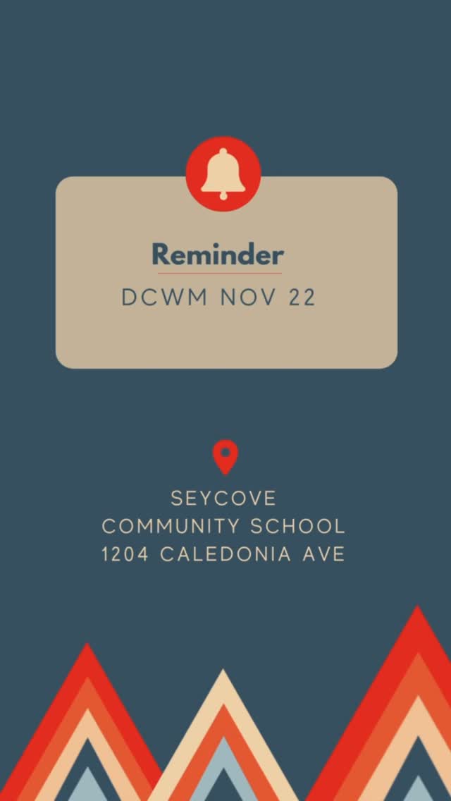 1 more day!!!
we are once again thrilled to host the deep cove winter market at Seycove school Saturday, November 22 from 10 AM to 3 PM make sure you stop on by to shop small and support local .
We have three food trucks and 40+ artisans ..you probably won’t leave there empty-handed …bring your shopping bags
#deepcovewintermarket #shoplocal #madeinthe604 #deepcove