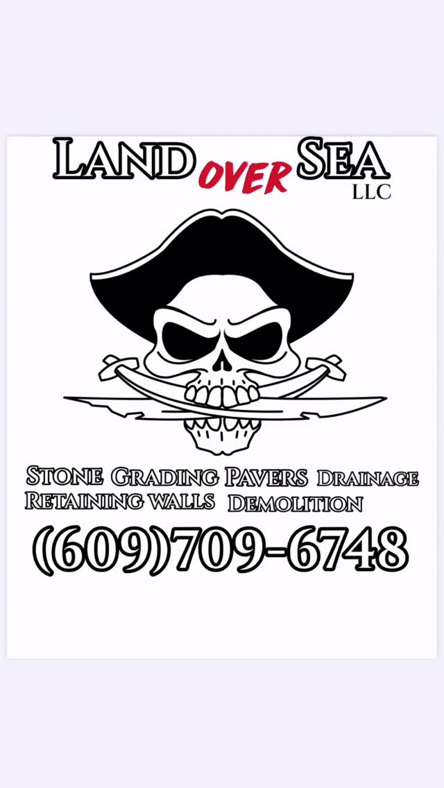 Season’s changing, but our dedication stays the same. Winter projects? We’re all in. ❄️