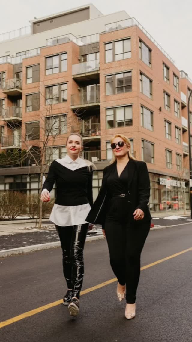 Interested in a stress-free, successful renovation that is on budget on time and surpasses your expectations ?
Send us a message and let us and our entire team take care of you . #renovations #construction #allteams #singlepointofcontact