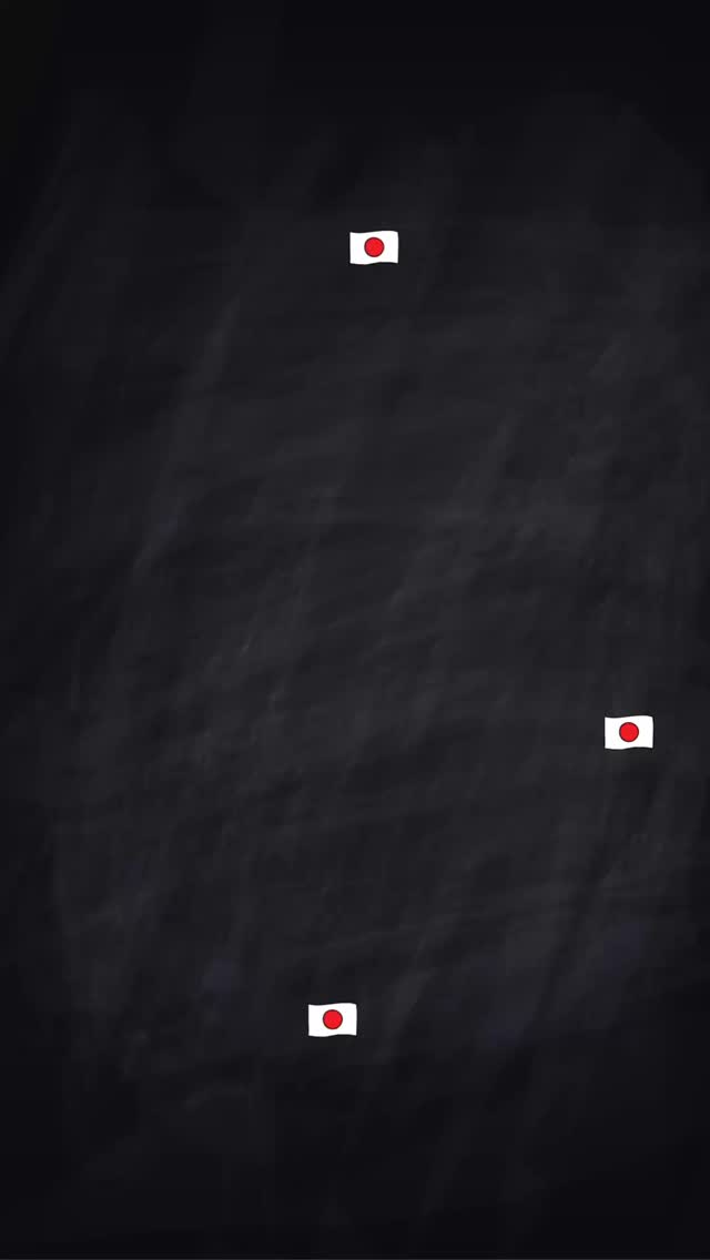 Enjoy your cup of latte at Suki.
Level up your latte moment ☕💛
Try our new Japanese-inspired flavors:
• Charcoal — earthy & bold
• Hojicha — roasted & aromatic
• Matcha — vibrant & creamy
Each made with premium ingredients straight from Japan.
#sukileeds #japaneserestaurant #leedsfoodie #japanesefood #tokyo #japan #leeds #coffee #latte #charcoal #hojicha #matcha #butteryflypea