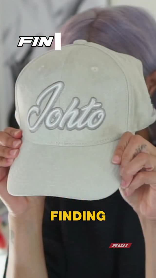 Thanks @tooluckymerch for send this over to me and creating these 🔥Which one is your fav? #animemerch