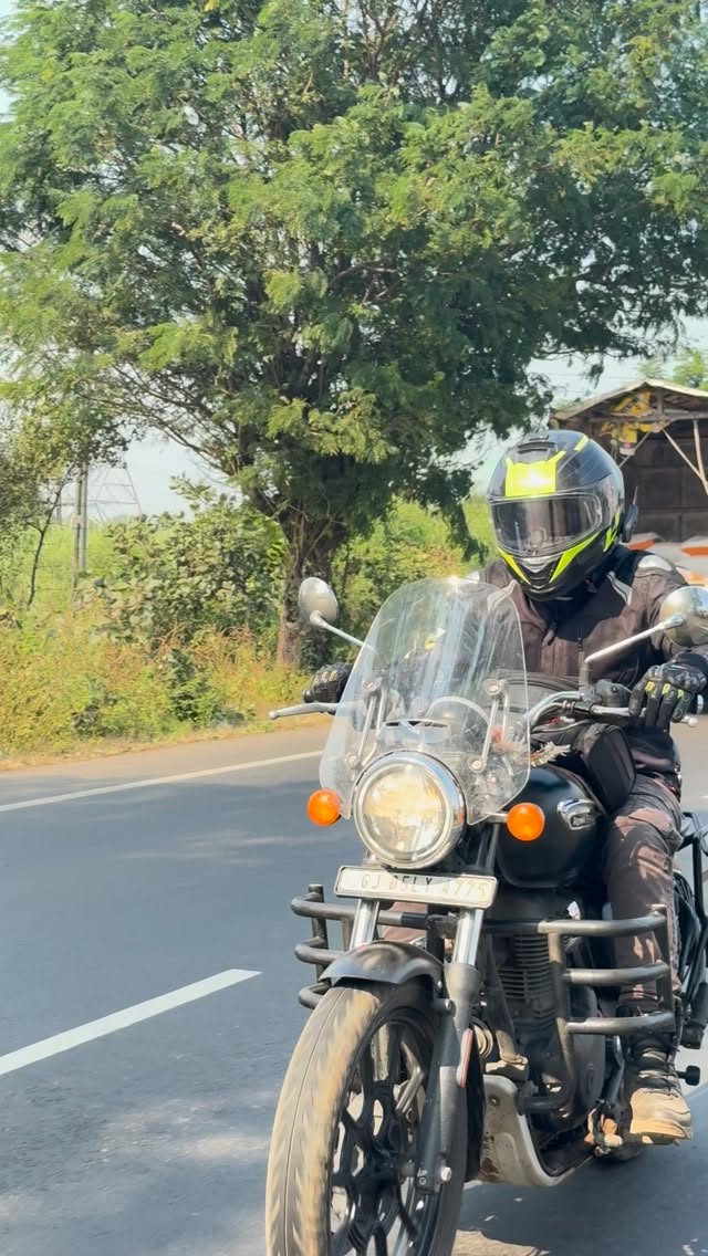 Squad 🤘🏻🕶️
#TeamSBC