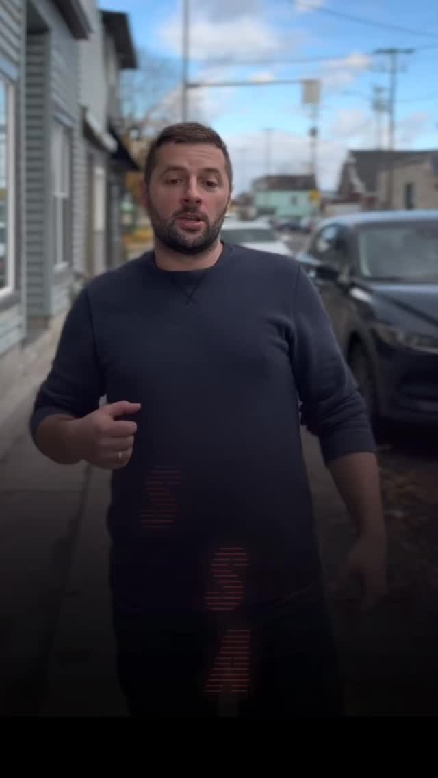 A new market needs a new strategy. The old rental playbook is slowing down, but our approach is built for right now. Ready to see how it works? DM us for more info➡️