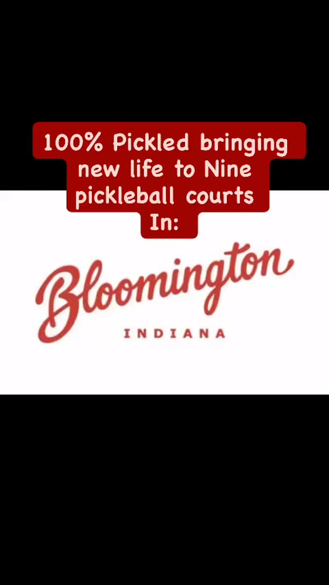 @sportmastersportsurfaces #pickleball #fyp #viral #artist