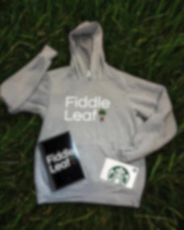 Congratulations to @_maggieweaver_, the winner of our first FLM Merch Giveaway! 🥳 A huge thank you to everyone who entered, liked, and supported our journey so far. We appreciate you more than you know! 💚