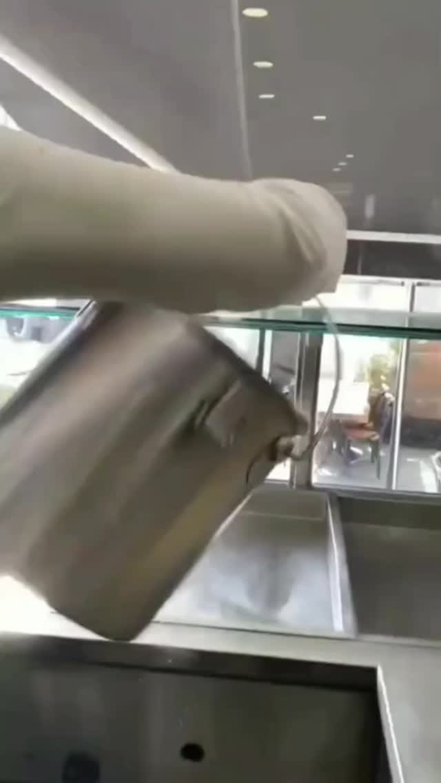 United by adventure. Powered by CAMPR.
Book now your adventure at www.campr.ae.
#adventureawaits #viralpost #camprae #campinglife #glamping #luxurycamp #uaeadventures #traveluae #exploreuae