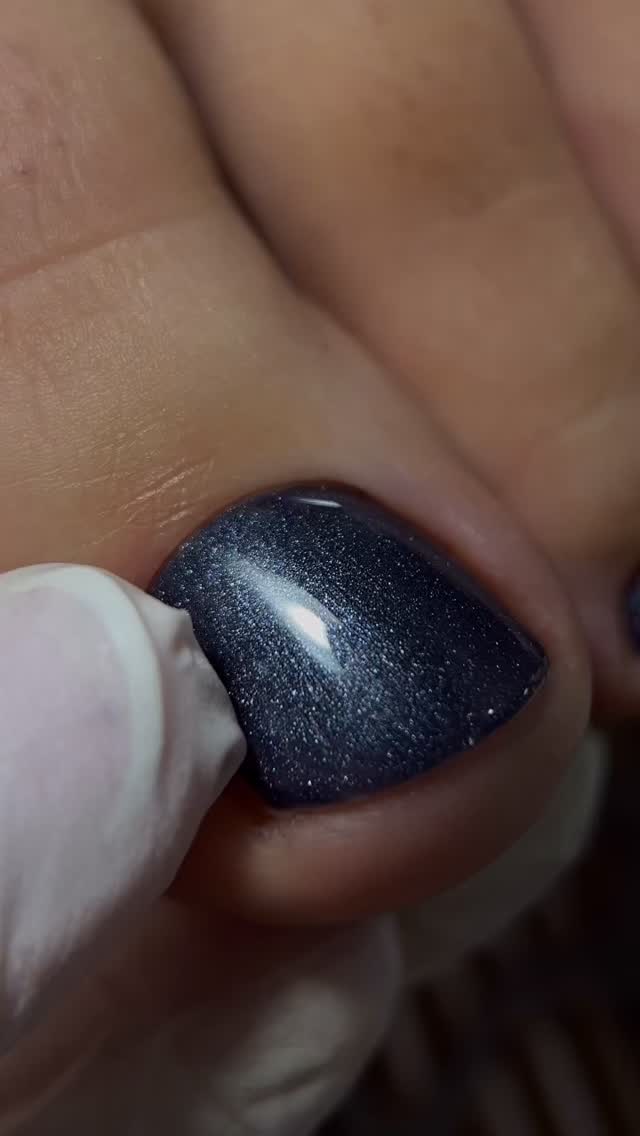 Parce que vos pieds aussi, ont le droit à leur moment de gloire 🌌✨
Se sentir bien c’est une chose, mais jusqu’au bout des orteils c’est mieux 🤭
Je pars très bientôt me former pour vous offrir plus qu’une simple pédicure mais un soin complet des pieds ! 💆🏻♀️
• Vsp « avangarde » @didierlab
📍Montastruc-la-Conseillère
#prothésisteongulaire #pedicurerusse #toulouse
