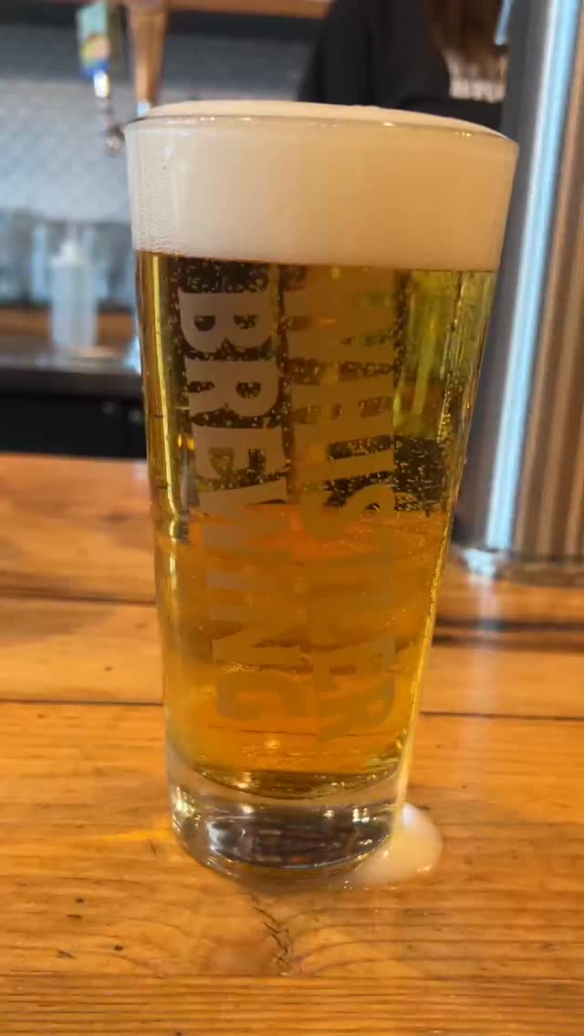 In the algorithm we trust 