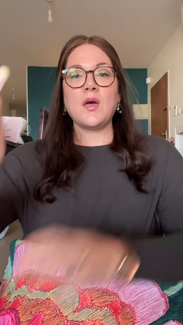 “The only reason for mastering technique is to make sure the body doesn’t prevent the soul from expressing itself.” ~ La Meri