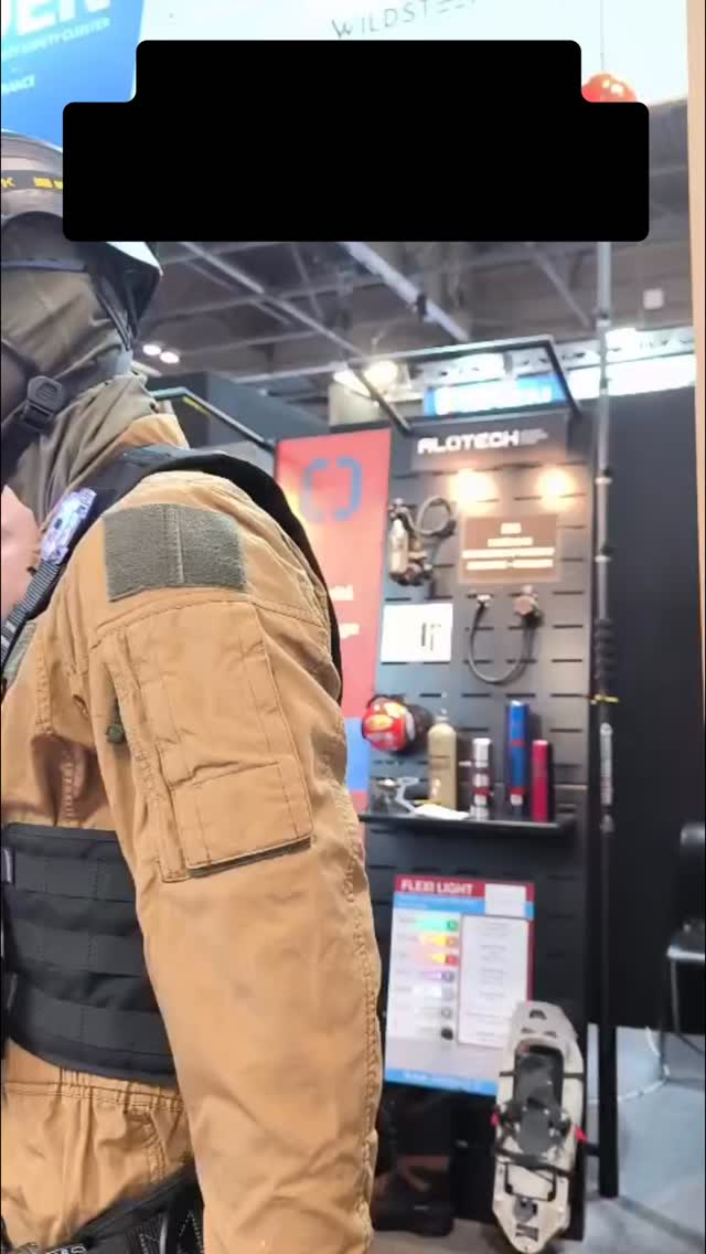 .
.
.
#milipol #paris #militaire #fdo #industriel #equipement #partenariat #developpement #securite #france🇫🇷