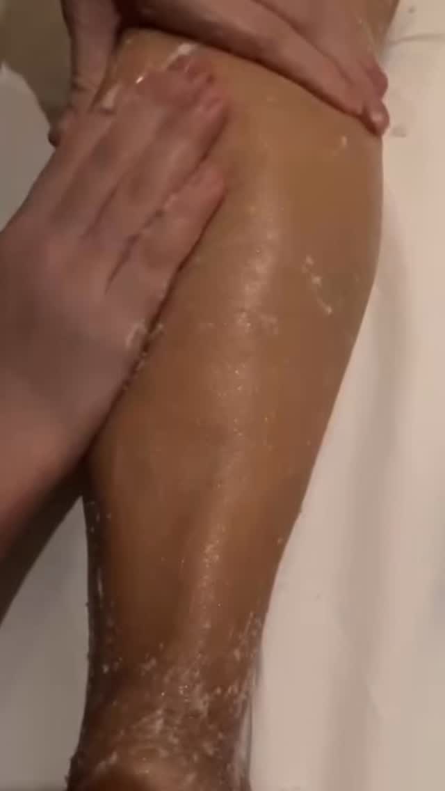 DX Body : silhouette et équilibre !💆♀️ Perte en centimètres, détente et qualité de peau…✨#imanebeauty #sothys #institutdebeaute #spa #dxbody @ninaa.ldrt