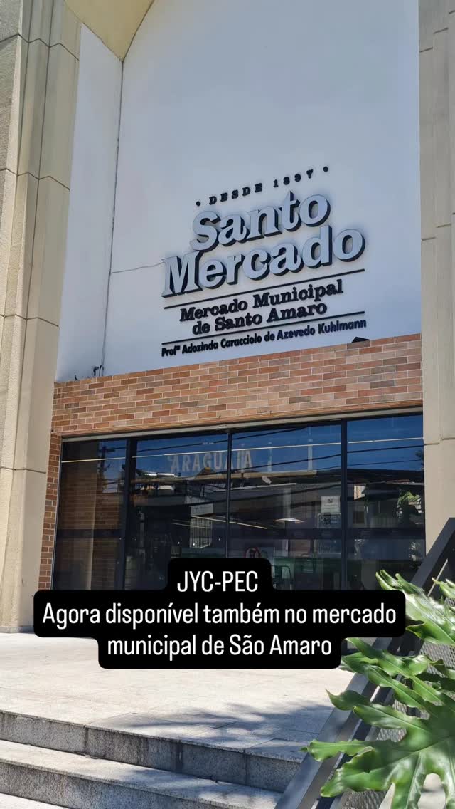 #jamoneira #jamon #charcutaria #gastronomia #gourmet #mercadomunicipalsantoamaro #charcutaria #cortadordejamon #eventos