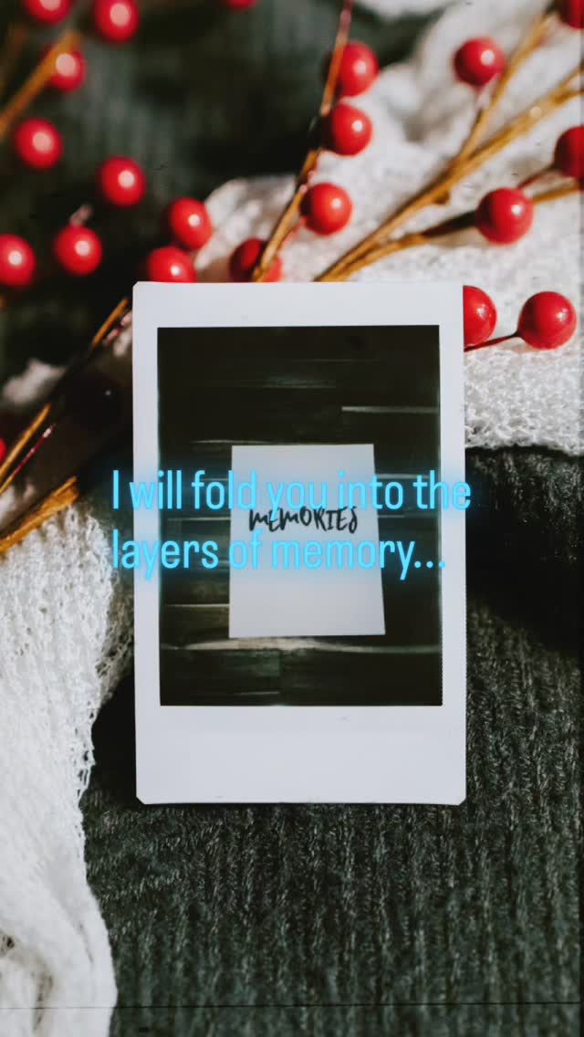 #instapoetry #poetrycommunity #writersofinstagram #indiepoet #theemptycanvas #poetrylovers #deepthoughts #shortpoems #poetsofinstagram #poetsociety #deadpoetssociety #deppression #mentalhealthmatters #mentalhealth #sadedits #sadness #love #lovers #forget #neverforget