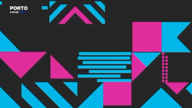 O Raffa esteve a falar sobre os nossos “Outros Dias” para o @porto.canal .
Estamos em digressão a apresentar este disco, as próximas datas são:
🔜 7 dezembro | Corroios | @bar_cine_teatro_gcc
🔜 13 dezembro | Évora | @sociedadeharmoniaeborense
🔜 23 janeiro | Guimarães | @caaa_guimaraes
Esperamos encontrar-vos por aí!
🇬🇭