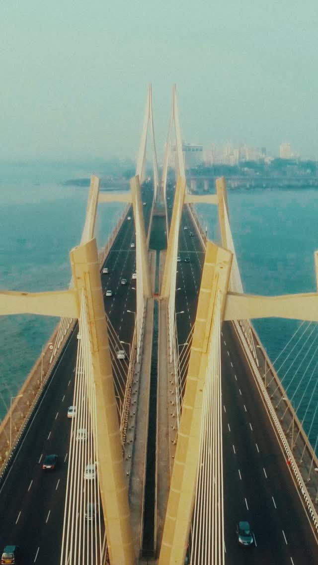 RockAge Entertainment (@rockage.in) x YPD Live (@ypdlive) brings together
Arjun Vagale (@arjunvagale) & Anyasa (@anyasamusic) for a rare sunset to close set in Mumbai on 27th December. Running a house journey from sun to skyline. Bayview Lawns turns into that one place the city will want to be at! RockAge Entertainment (@rockage.in) x YPD Live (@ypdlive) brings together
Arjun Vagale (@arjunvagale) & Anyasa (@anyasamusic) for a rare sunset to close set in Mumbai on 27th December. Running a house journey from sun to skyline. Bayview Lawns turns into that one place the city will want to be at!