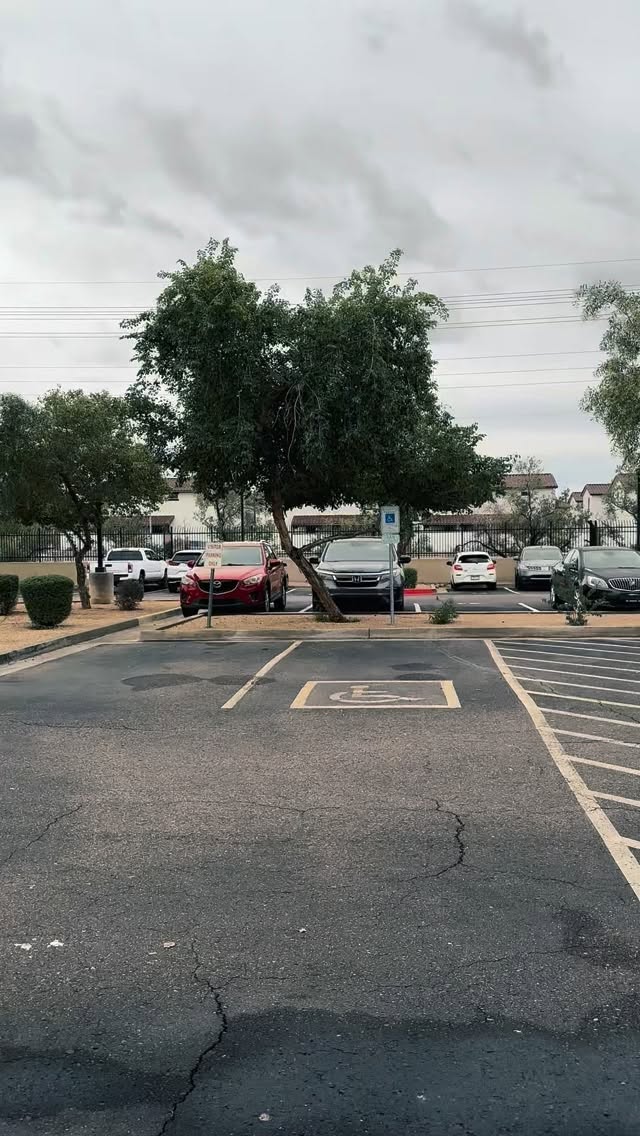 Fridays at Hope Academy remind us why we love what we do—every class, every child, every story. 💛✨
_______________________________________
#chandleraz #mesaaz #tempeaz #autismeducation #autismteacher #autismfamily #autismacceptance #autism #phoenix #queencreek #hopeacademy4autism #friday #fridayfun #funfriday #specialeducation #educacionespecial #explorepage #studentslife #minivlogs #haamesa