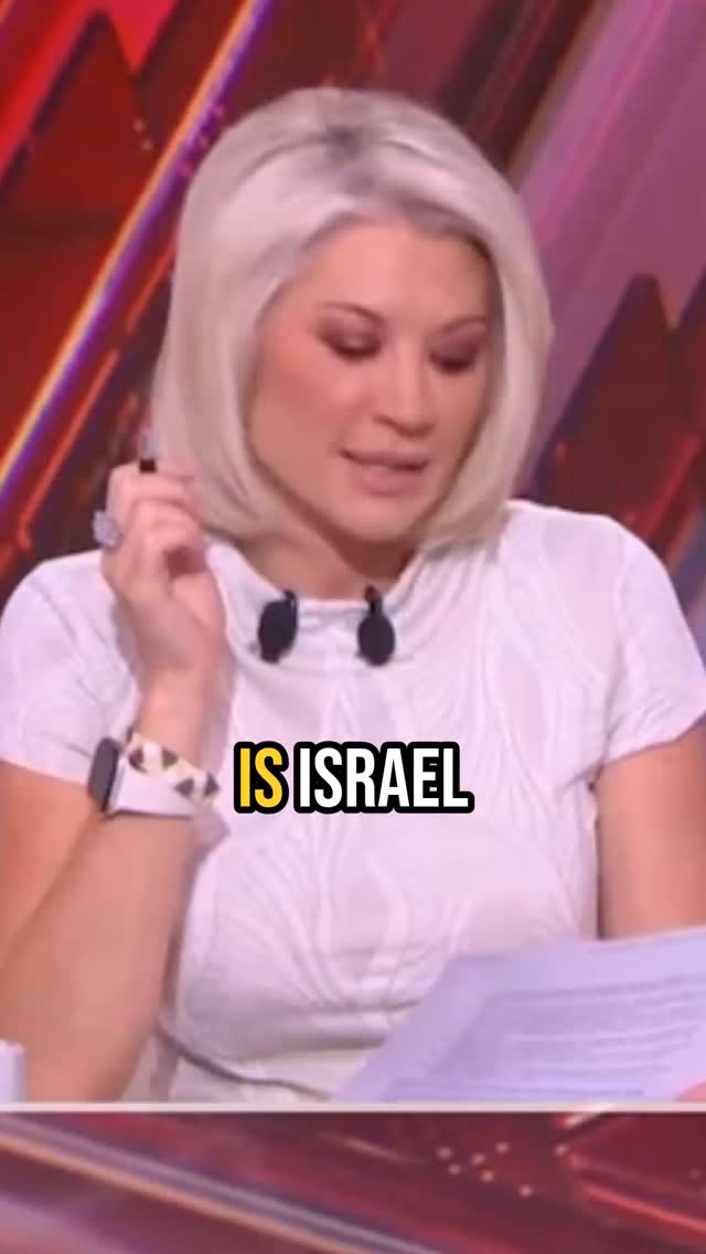 Hezbollah is ignoring both the ceasefire and Lebanon’s sovereignty - Lieutenant Colonel (Res.) Sarit Zehavi , President, Alma Research & Education Center on Al Arabiya English