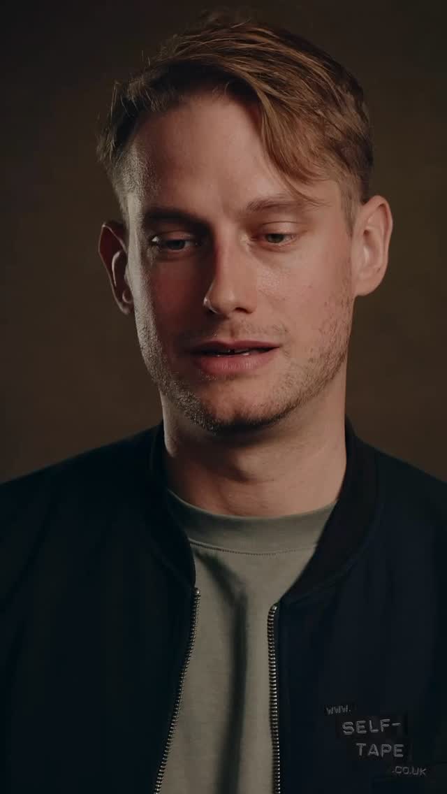 Two actors - @fionamariaewmorfia @andreas_bedorf
One charged scene.
A battle of wits where nobody says what they mean, yet every word reveals the truth beneath the surface.
This is the power of a duologue.
When you put two strong performers face-to-face, the stakes rise. The tension breathes. Subtext lives. You get chemistry, conflict, discovery… and a moment that feels real.
Scenes like this from Juror #2 show exactly why duologues are essential in an actor’s portfolio. Casting directors want to see how you listen, how you respond, how you build energy with another actor. Not just delivering lines… but playing truth.
The Duologue Package gives you a polished, cinematic scene designed to showcase that side of your craft. Professionally directed, beautifully shot, performance-led, and built to stand out.
Build your portfolio with work that proves what you can really do.
Spaces are limited.
🎥 DM to book or email will@self-tape.co.uk
🎬 duologue scenes | cinematic | crafted for casting impact
#acting #actorslife #actorsshowreel #duologue #showreelscene #actorreels #actingcoach #ukactors #selftape #actorsofinstagram #redkomodo #canonr5c #scene #duologuereel #castingdirector #scenepartner #studiosession #demoreel