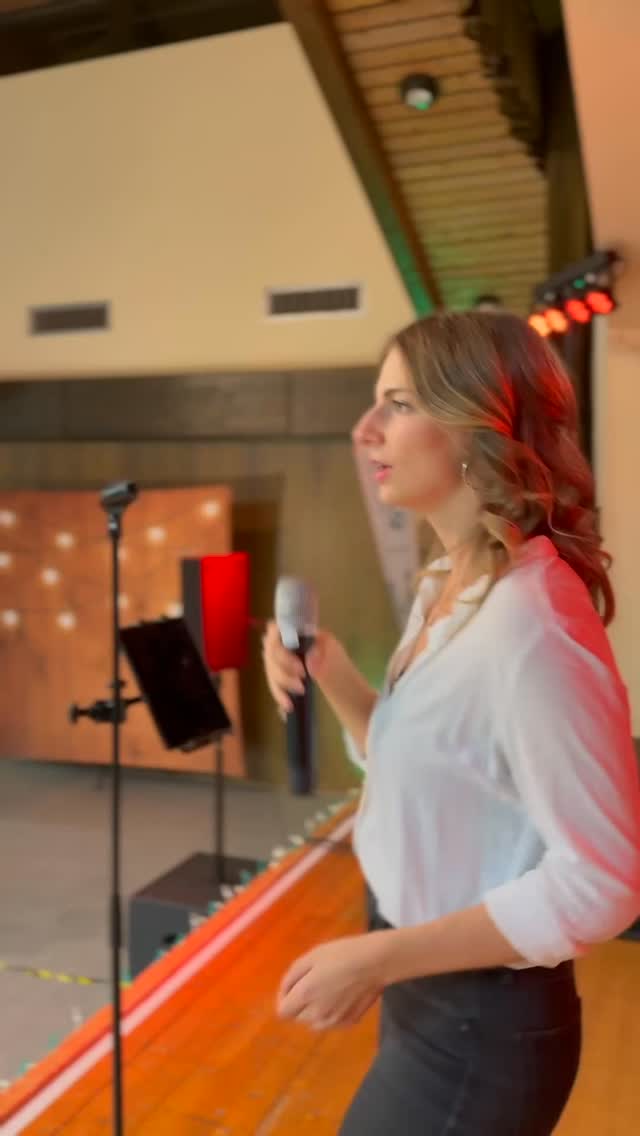 Hello Grand x @bbraun_de