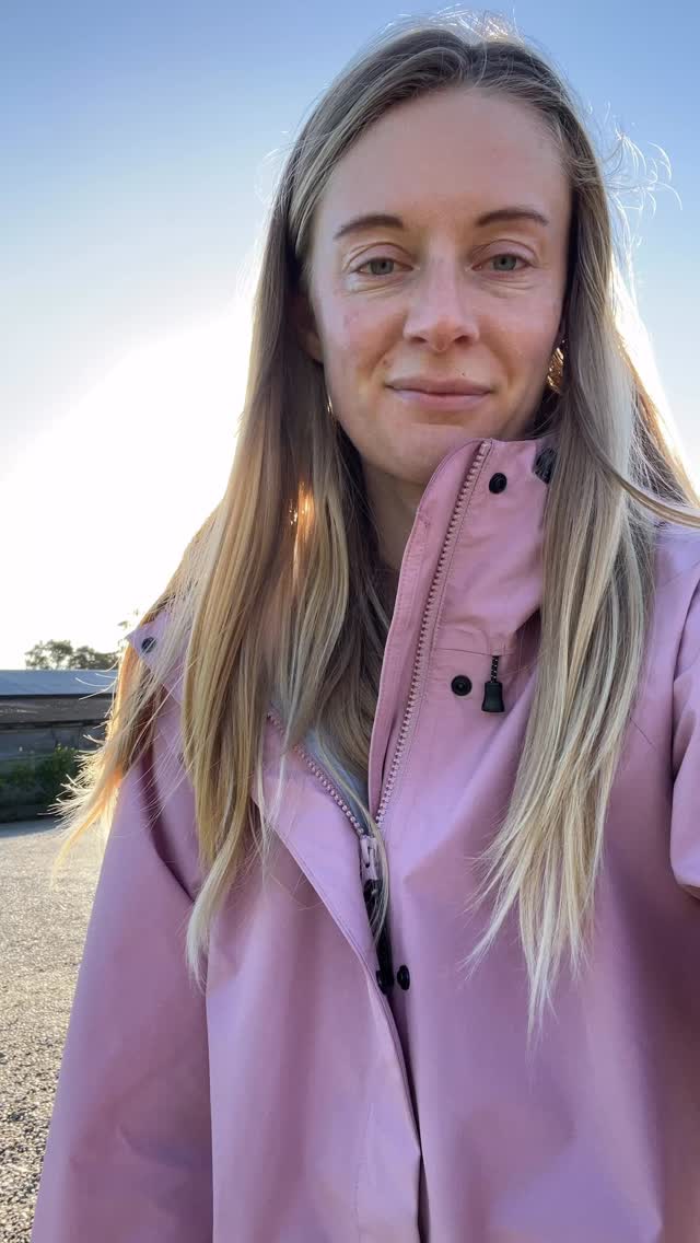 10am @havencoffeebox this Thursday!
Come and join us, all welcome ⚡️
#falmouth #cornwall #penryn #selfemployedcornwall #cornwallbhsiness #womenincornwall #cornwallindependents