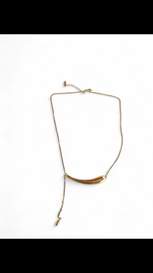 New favourite.Μην ξεχνάς με τον κωδικό ➡️ voma βάζεις στο καλάθι σου 3 προϊόντα και πληρώνεις τα 2.Ισχυει για όλο το e-shop ✨💜🧚