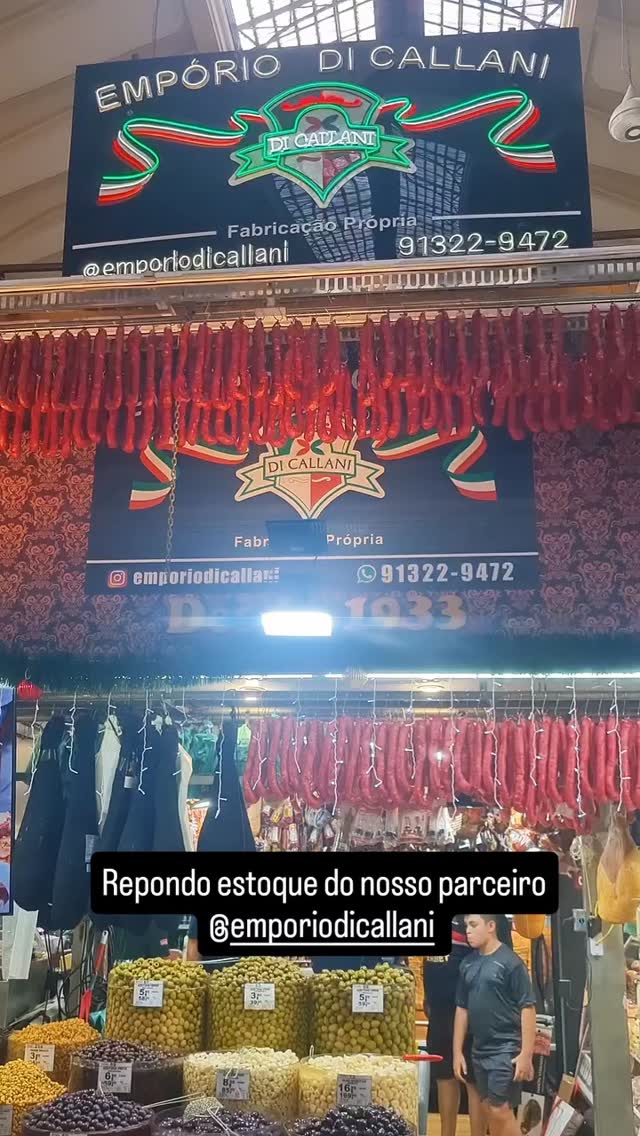 #jamoneira #jamon #gastronomia #gourmet #jamonserrano