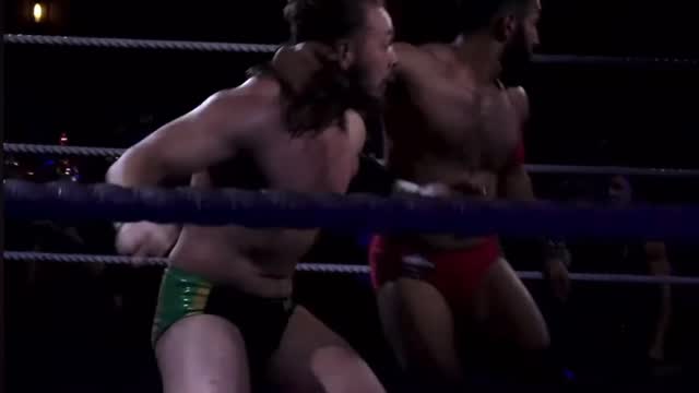 In 2024, Durag surprised everyone sneaking in and eliminating Tarik to win the Rumble in the Dot. December 13, 2025, Superkickd X we will celebrate everything Superkickd.