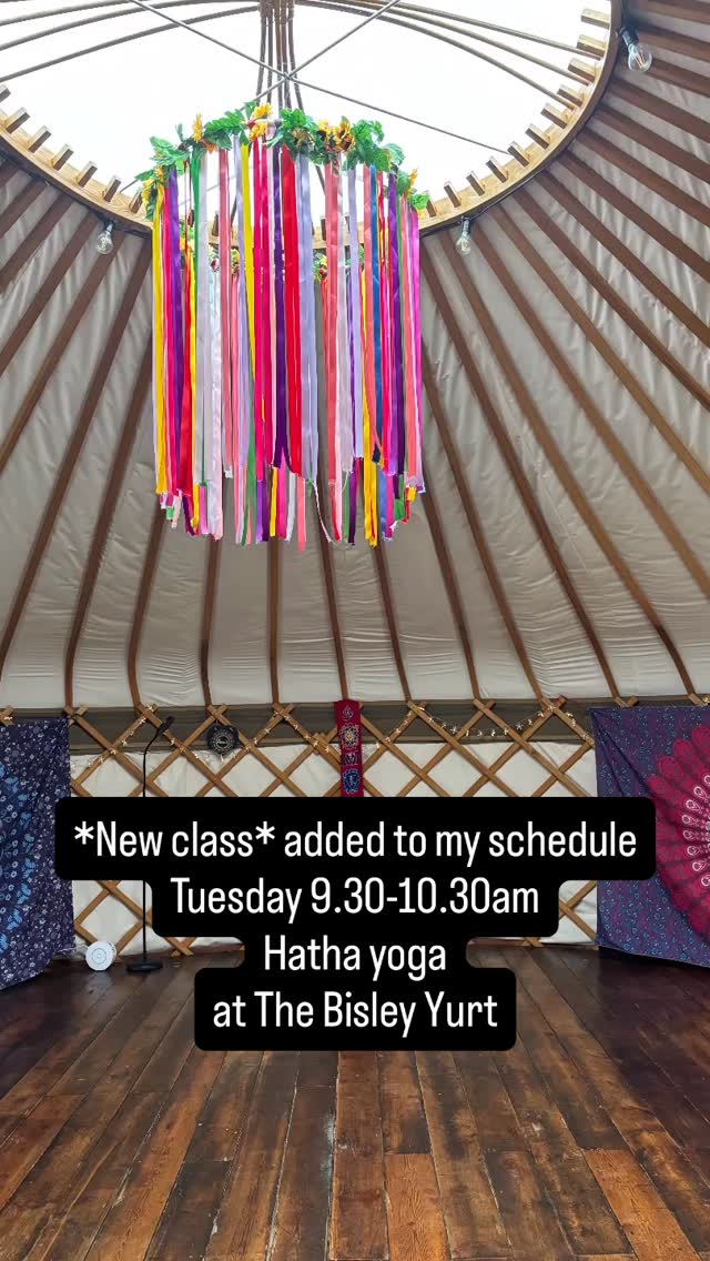 #mindfulmovement🧘♀️ #yogainstructor #yoga