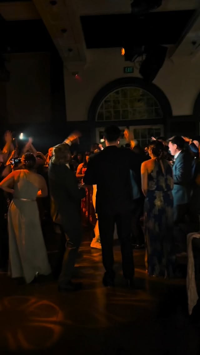 That’s a wrap. Thank you to all who made it possible. We love you. ❤️ #weddinginspiration #coloradoweddings #coloradobride #weddingplanner #coloradoweddingplanner