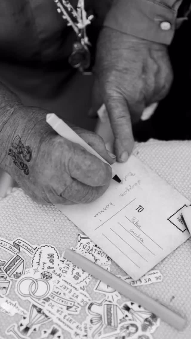 Ahogy én láttam - Történetek esküvői fotókról 2. rész - Képeslapok📬
@______reka______ @icsabesz
@bohemerdo
@palmaszertartas
@lile.atelier
@_makeupbyeszter_
@lil_s_beauty
@chillweddingcatering
eskuvoi foto| eskuvoi fotozas| eskuvoi fotos| bohem eskuvo| kepeslapok| eskuvoi otletek| eskuvoi tortenetek