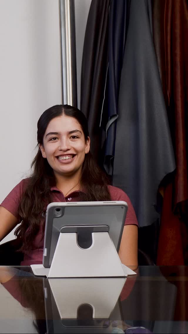 New at Medina Torres: Leather Myths Debunked Series. Stay tuned for part II 🥳
👉🏻Tell us in the comments which myths you would like us to debunk…
#leather #tannery #series #myths #foryou #explore