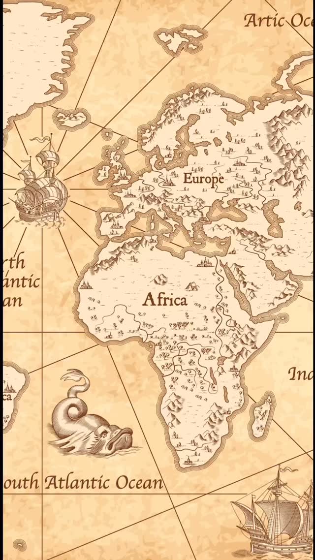 🔍 TopOntdekkers FAQ | Wat is de beste manier om te starten met TopOntdekkers, als je gewend bent om reguliere / klassikale lessen te geven?
Overstappen van klassikaal lesgeven naar ontdekkend leren voelt soms groot… maar het hoeft helemaal niet in één keer! 🤗
In deze reel laten we zien hoe jij met kleine stappen en veel duidelijkheid kunt starten met TopOntdekkers, zonder het gevoel de controle te verliezen. 💛✨
📩 Heb je vragen? Stel ze in de comments, mail ons of stuur ons een berichtje!
#TopOntdekkers #OntdekkendLeren #Onderwijs #Leerkracht #OnderwijsNederland #Basisonderwijs #ThematischWerken #OnderzoekendLeren #LerenOntdekken #JufLeven #MeesterLeven #Onderwijsontwikkeling #Onderwijsinspiratie #zaakvakonderwijs