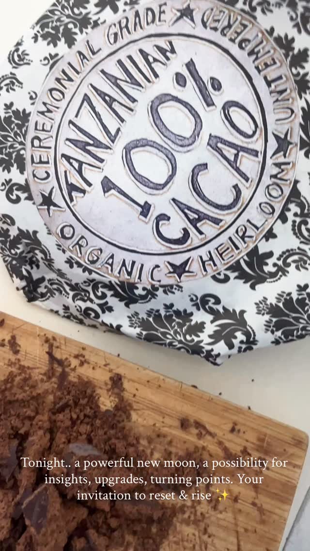 Last call for tonight, Thursday Dec 19th, 7pm @light_house_holistic 🍫💨✨
Holosomatic Breathwork & Ceremonial Cacao
Your invitation to reset & rise ✨
📅Save the Date for the next Light House session on ✨ December 11 for a special way to wrap up this year ❤️
#breathworkcapetown #capetownevents #capetownvibes #holosomaticbreathwork #consciousconnectedbreathwork #holistichealing #consciousevents