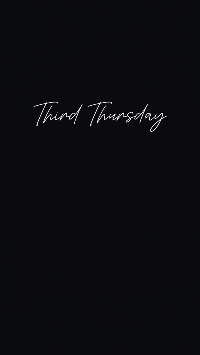 art connects // community shifts culture
my favorite monthly art outing and this was the best one yet @cityarts_orlando #thirdthursday
tonight’s art pollination is raising awareness around hunger and food insecurity through local artists
beautiful, intentional work @tasaneeart
and upstairs I left my shadow with your work @laurabuitrago_art thank you
the custom poem made my night @xyzarts7 🕊️ #colortheworldkind
#artevents #thingstodo #orlando #orlandoarts