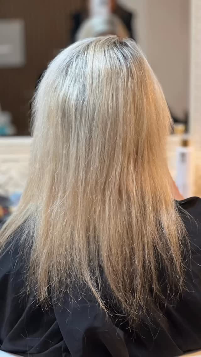 Sanft. Unsichtbar. Langanhaltend. ✨
Mit der Ultraschalltechnik von Great Lengths verbinden wir deine Extensions schonend mit deinem Eigenhaar – für perfekten Halt, natürlichen Look & ein seidiges Tragegefühl 💕
👉Buche jetzt deine Persönliche Beratung ✨
📍 Bel Hair – Rosenstrasse 6, 8700 Küsnacht
#greatlengths #extensions #belhairküsnacht #extensionszürich #longhairgoals #blondhair #transformation #zürichbeauty #hairgoals #healthyhair#zürich #küsnacht