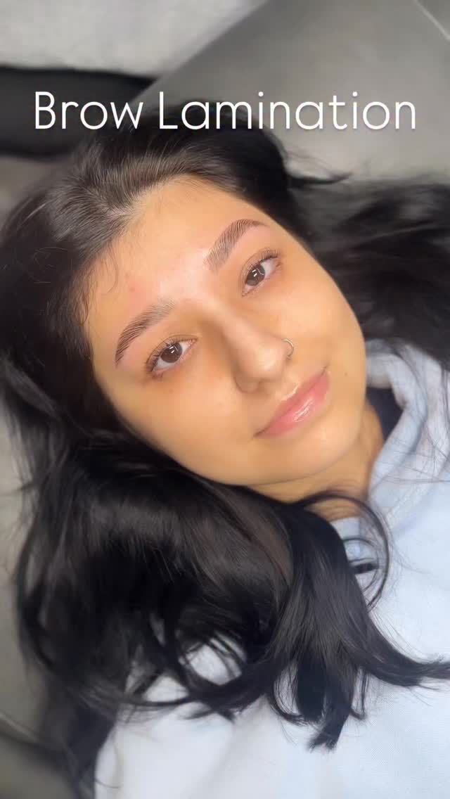 Fluffy, lifted, laminated ✨
Your brows but better.
Brows by Chelsea @dressyourlash_
#browlamination #browlaminationbeforeandafter #browlaminated #browlift #browtransformation #fluffybrows #modelbrows #cleanbrows #phillybrows #phillybrowartist #huntingdonvalley #dressyourlash #browgoals #beautyreels #estheticianlife