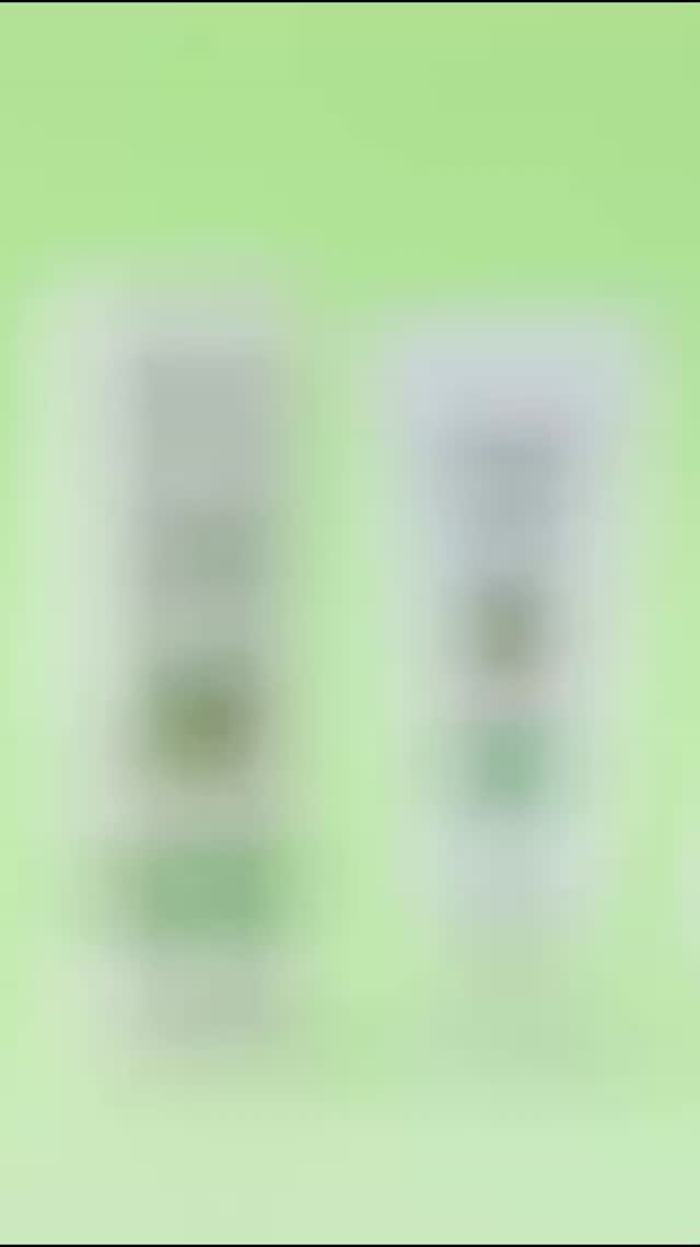 Isn’t she lovely? ✨
A smile this bright starts with Harmony Fresh
The fluoride-free toothpaste made with love, charcoal, coconut oil, and mint.
Naturally fresh, effectively clean
🖤✨ #harmonyfreshsmiles #naomiedelva #delvasharper #fyp #glowup #toothpaste #smilebright