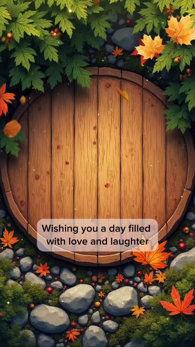 Wishing you a day filled with love and laughter..at @lybrowsstudio
.
#lybrows #dmvbrows #dmvbrowspecialist