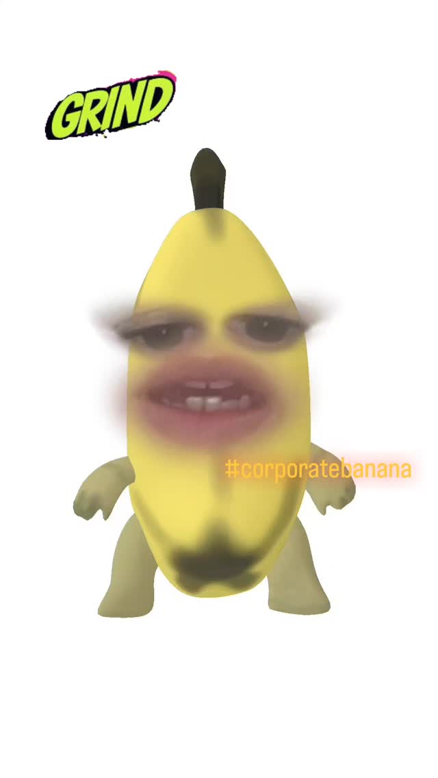 Metamucil is the 🐐