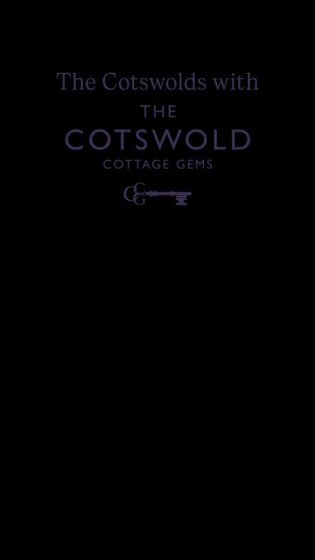 Stay your way with The Cotswold Cottage Gems 💜.
#cotswolds #bourtononthewater #cotswoldlife #holidaycottage #hiddengems #explore #stowonthewold #dogsofinstagram #cotswoldcottage