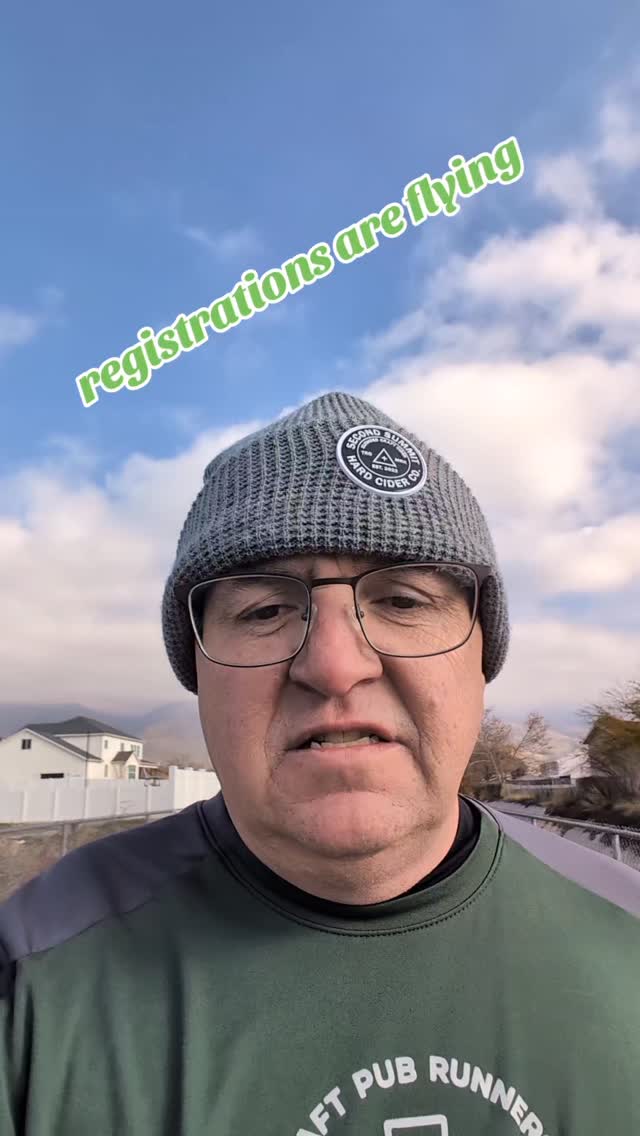 My best picture ever!
Sign up