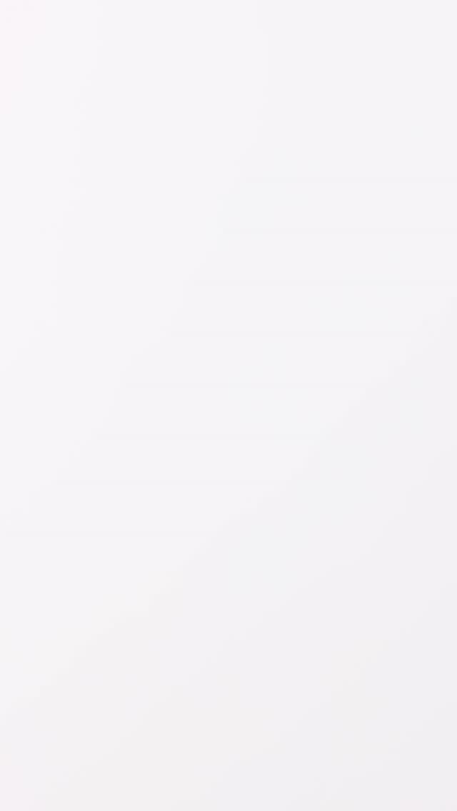 🚨 December 2025 Brick Legends Box is LIVE! 🚨
Brick Legends subscription options are now open! 🎉
Whether you want to try the Dec. 2025 Box or commit to more Brick Legends Boxes, head over to United Bricks TODAY and start your Brick Legends journey your way.
⏰ The Dec. 2025 Box is available only until 15th December 2025 at 12pm (GMT). Subscriptions purchased after this date will not include the December 2025 Box.
📦 December 2025 Boxes will start shipping from 15th December 2025 onwards.
-
#BrickLegends #UnitedBricks #Modern #CollectorsBox #ForCollectors #Minifigures #ModernMinifigure #AFOL #MinifigDrop