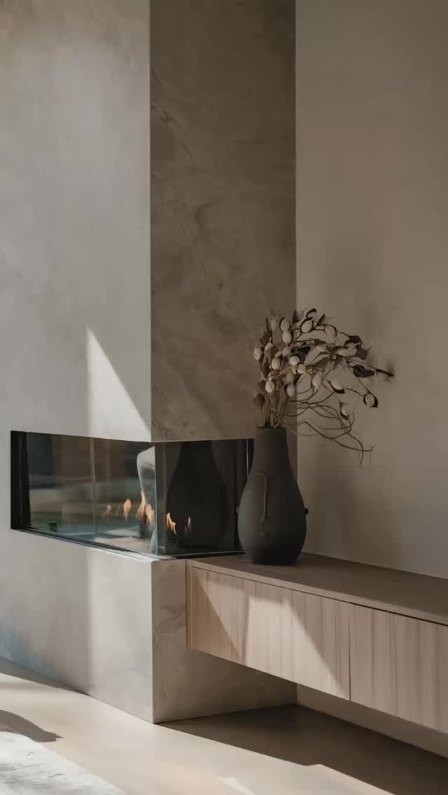 A fireplace creates atmosphere, warmth, and a striking focal point....and our electric fireplaces have no need for a chimney.
Frazer Lewis designs bespoke electric fireplace surrounds, in Essex, that combine style with comfort. Each one is crafted to fit your space perfectly, complete with built-in cabinetry, shelving, or lighting to elevate your living room design.
Whether you’re adding one to an existing wall or building a full feature unit, we’ll create a look that feels timeless and inviting.
Bring warmth home with a bespoke electric fireplace by Frazer Lewis.
Book your consultation today. Call 01268-201900 📞
#EssexFireplace #MediaWallsEssex #ElectricFireplace #Basildon #Upminster Ongar Rayleigh