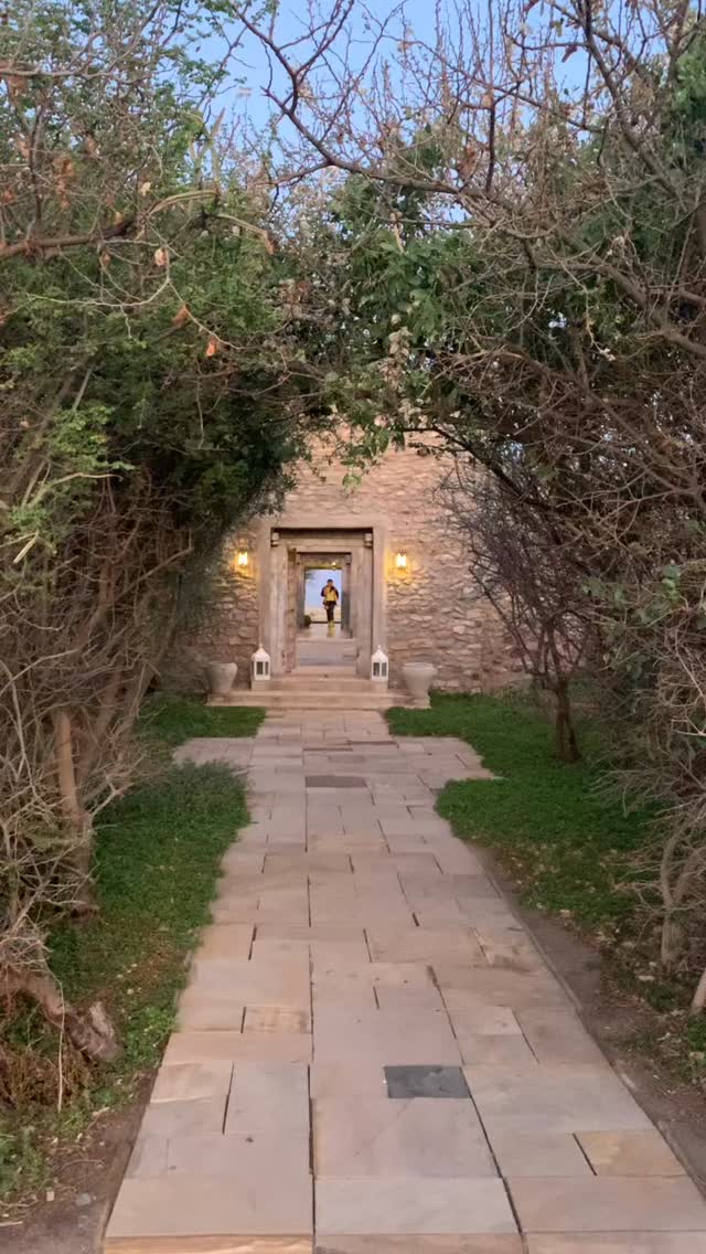 Not Only a Safari,
For us this is your life Experience.
#travelbag #safari