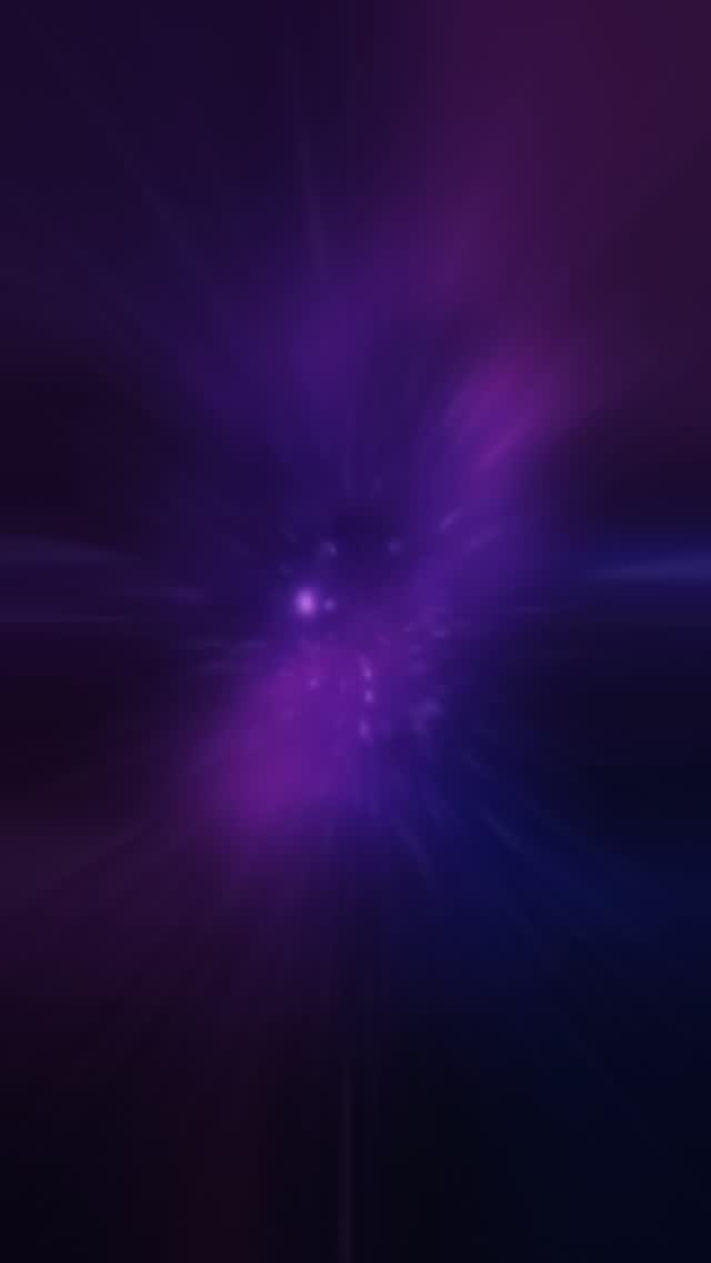 Las frecuencias influyen en nuestros estados internos. Alfa (8–12 Hz) favorece la relajación y la atención tranquila. Teta (4–7 Hz) abre la meditación profunda y la creatividad. Delta (0.5–4 Hz) sostiene el sueño reparador y la regeneración. Gamma (30–100 Hz) impulsa la integración y la expansión de la conciencia. Comprenderlas permite guiar mejor cada sesión energética y sonora.