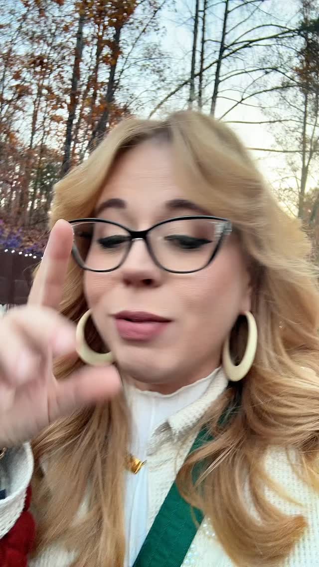 The rest of the Dapper family went on Blazing Furry…. I did not. Here is alittle lore about how this ride scared me back in 2005, and is the main reason I don’t do rollercoasters. 🔥#scaredycat #blazingfury #dollywood #rollercoaster #thedapperdanielle