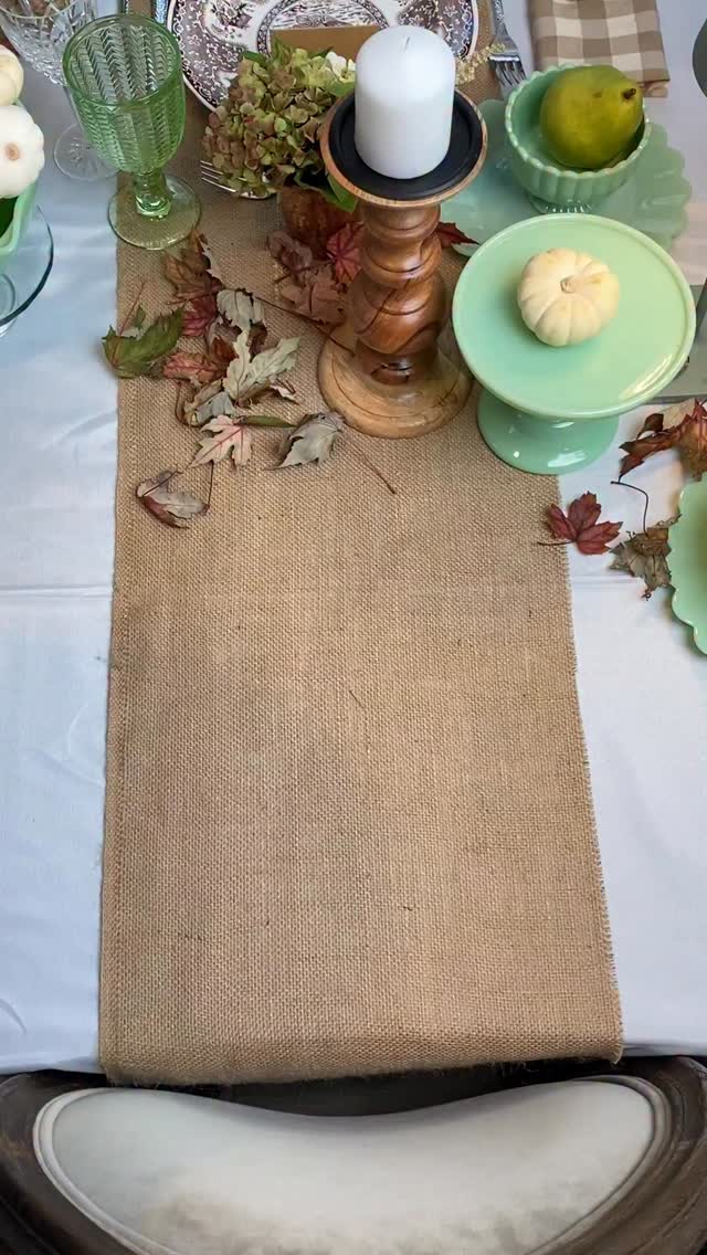 Staying home ..
enjoying family and friends..
Setting your Thanksgiving table with your Grandmother’s Spode Turkey plates, your vintage glassware, your wedding silverware, crystal and passed down family table linens.
Getting up early to stuff the turkey with your Favorite grandmothers stuffing and making ready to try your newest collection of recipes
Out in the garden trimming herbs for cooking and blooms for the table
The anticipation of everyone arriving
The stories that will be told
The gathering of loved ones, full tummies
Sweet smiles the general feeling of accomplishment.
Thanksgiving, giving thanks , blessings
Grateful, Thankful and happy
HAPPY THANKSGIVING DAY
Love the PKD Team
XX 😘
For more table setting tips, please feel free to ask us questions..
#interiordesign #PKD #tablesetting
#thanksgiving #settingthetable #creatingcoolspaces #spodedinnerware #gathering #blessings #turkey #indooroutdoorliving #tablescape #tablestylingideas