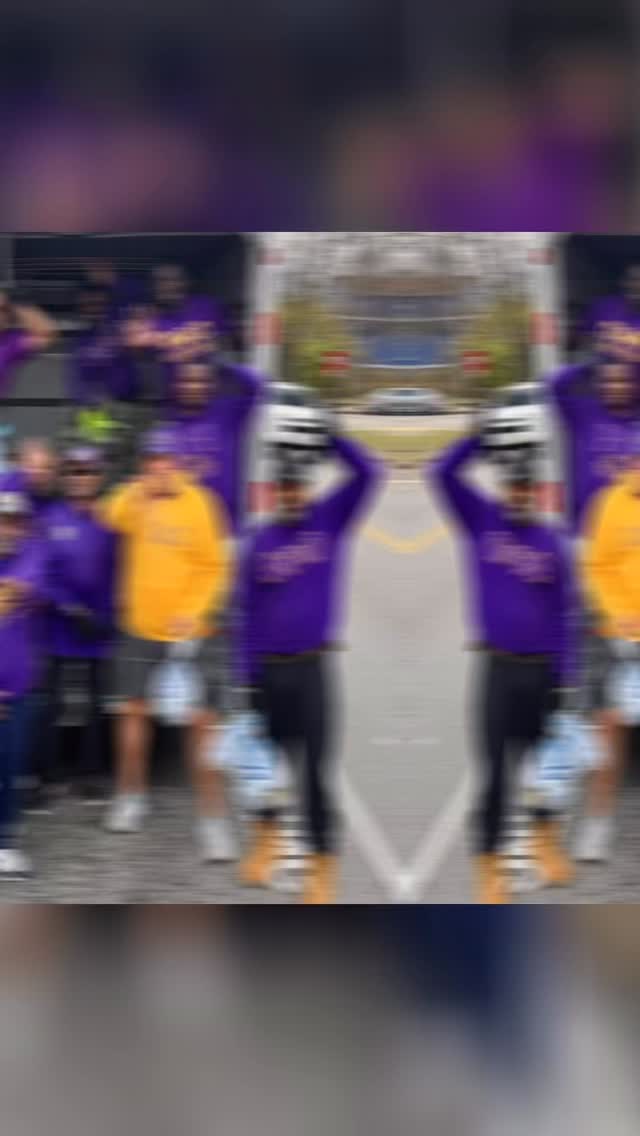 The good bruz serving. Much love to the Southern Movement Committee. #OmegaLambdaLambda #TheHenderaonvilleQues #Service OnwardAndUpwardWeAreThe5thDistrict